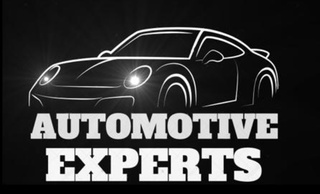 Automotive Experts Helsinki